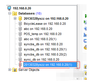用sql写新闻客户端案例mysql数据库客户端工具
