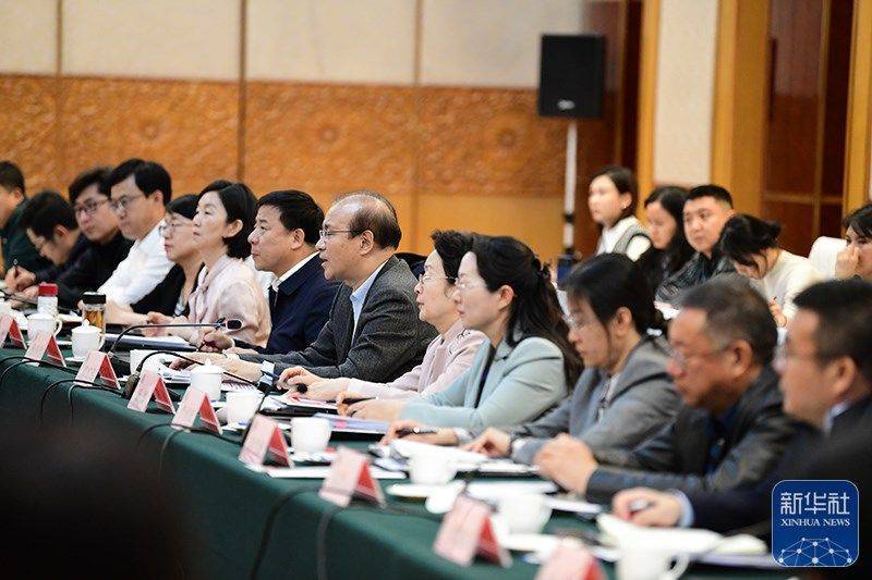手机资讯热文选题策划李宁品牌电商推广策划书选题都目的与意义