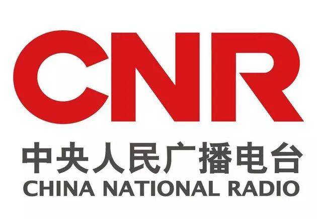 手机搜狐网新闻手机搜狐网新闻点不开