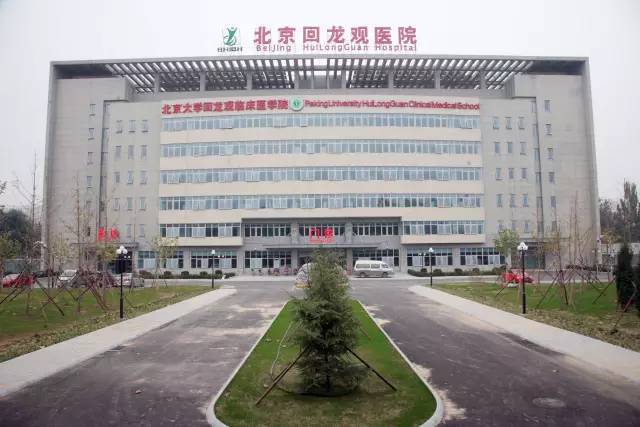 手机搜狐网新闻手机搜狐网新闻点不开-第2张图片-太平洋在线下载