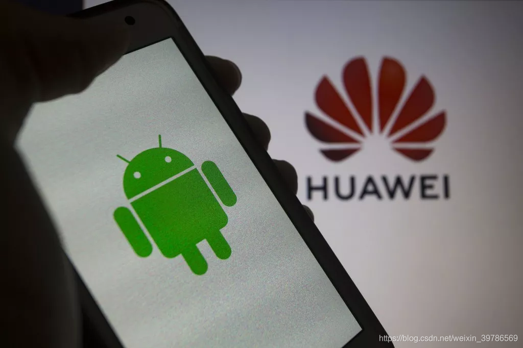 最新科技手机资讯手机新闻app哪个好-第2张图片-太平洋在线下载