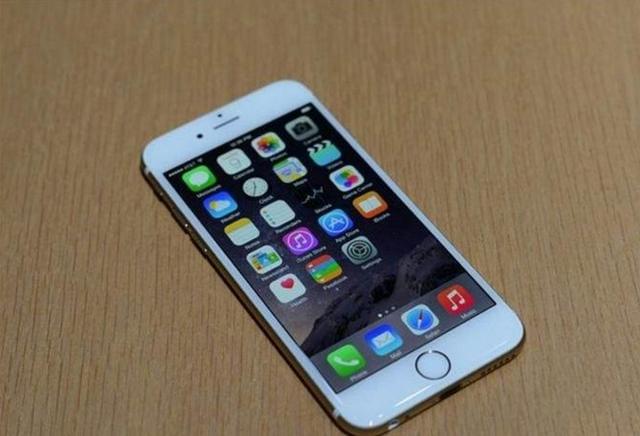 2017版苹果6怎么样ios172值得更新吗-第2张图片-太平洋在线下载