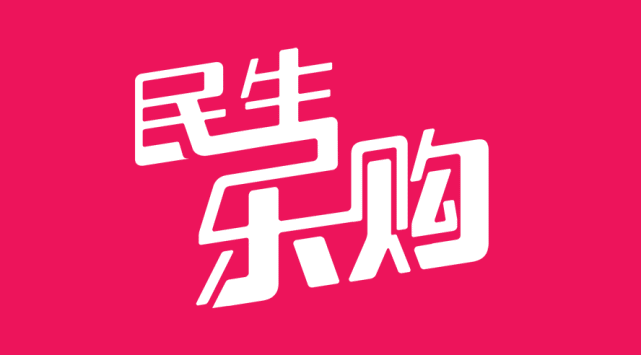 包含大象新闻客户端在线观看三项教育的词条