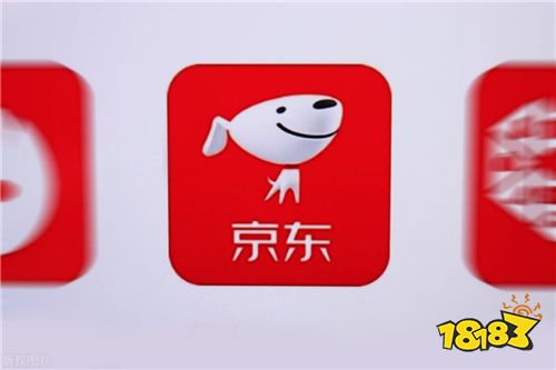 京东客户端怎么登陆京东客户端在哪里打开