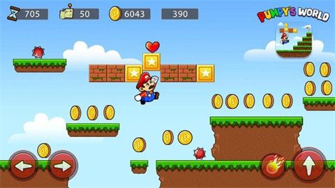 湘盛游戏安卓专用下载无视风险安装下载app软件