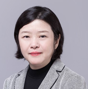 安渡客户端安渡客户端使用方法-第2张图片-太平洋在线下载