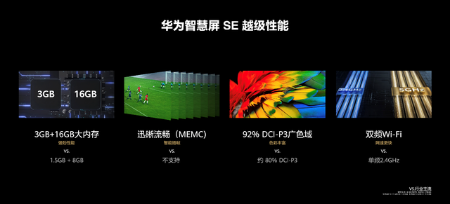 华为手机官方客户端华为官网商城官网首页