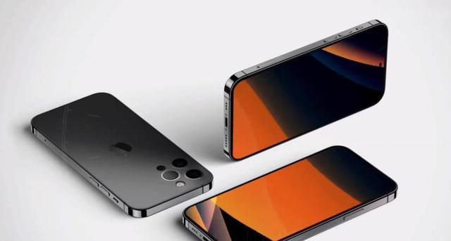 苹果x降价新闻iphonex降价趋势
