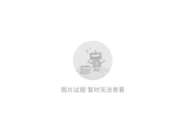 华为手机看新闻华为手机央视新闻-第2张图片-太平洋在线下载