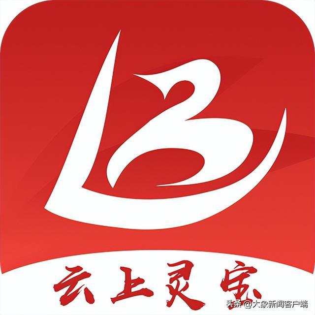 大象新闻app视频下载安装苹果大象新闻app电脑版下载安装官网