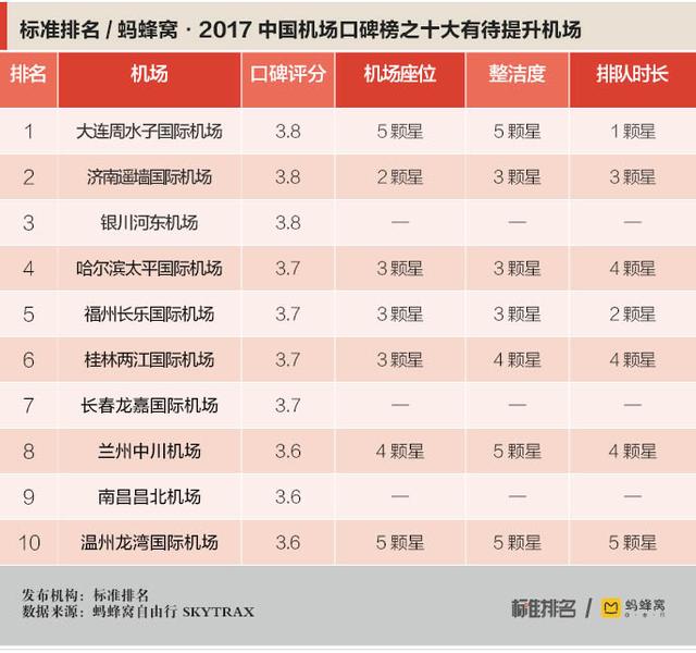 新闻客户端排行榜新闻app排行榜前十名-第2张图片-太平洋在线下载