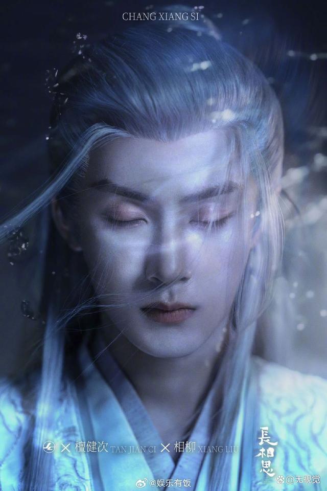 怎么让手机屏幕不显示新闻手机屏幕突然点不动了关机也关不了-第2张图片-太平洋在线下载