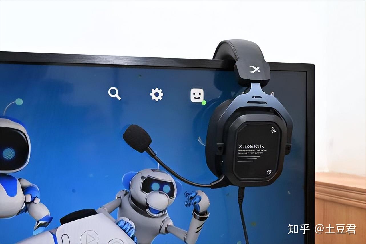游戏耳机手机推荐知乎新闻头戴式电视伴音无线耳机推荐知乎-第2张图片-太平洋在线下载