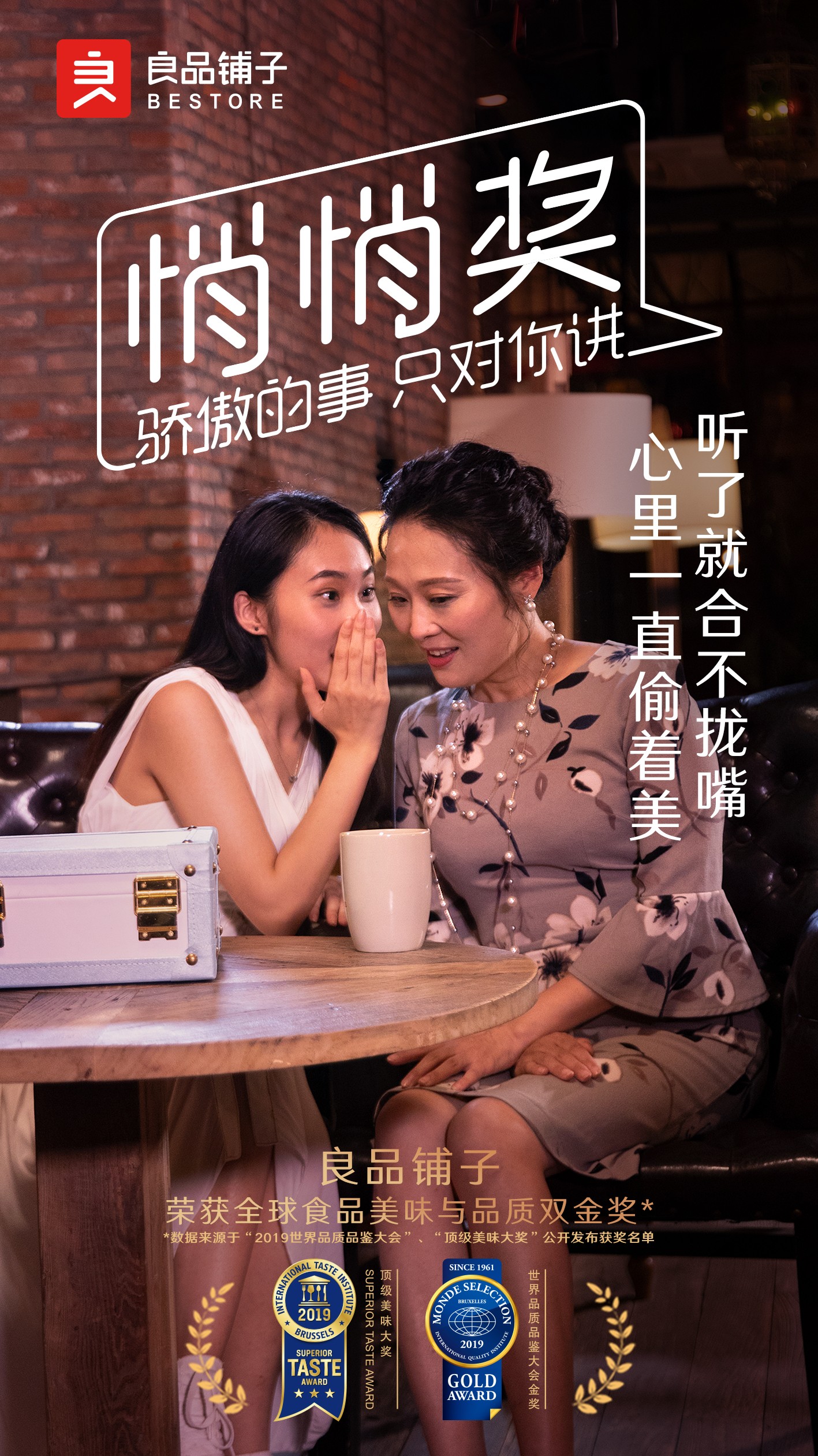 央广新闻在线收听手机央广新闻在线收听手机app