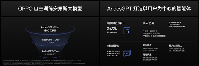 手机看不起腾讯新闻因手机导致的悲剧新闻跳楼