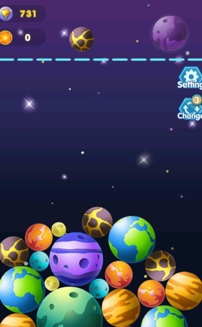 包含放置星球与士兵安卓游戏的词条-第2张图片-太平洋在线下载