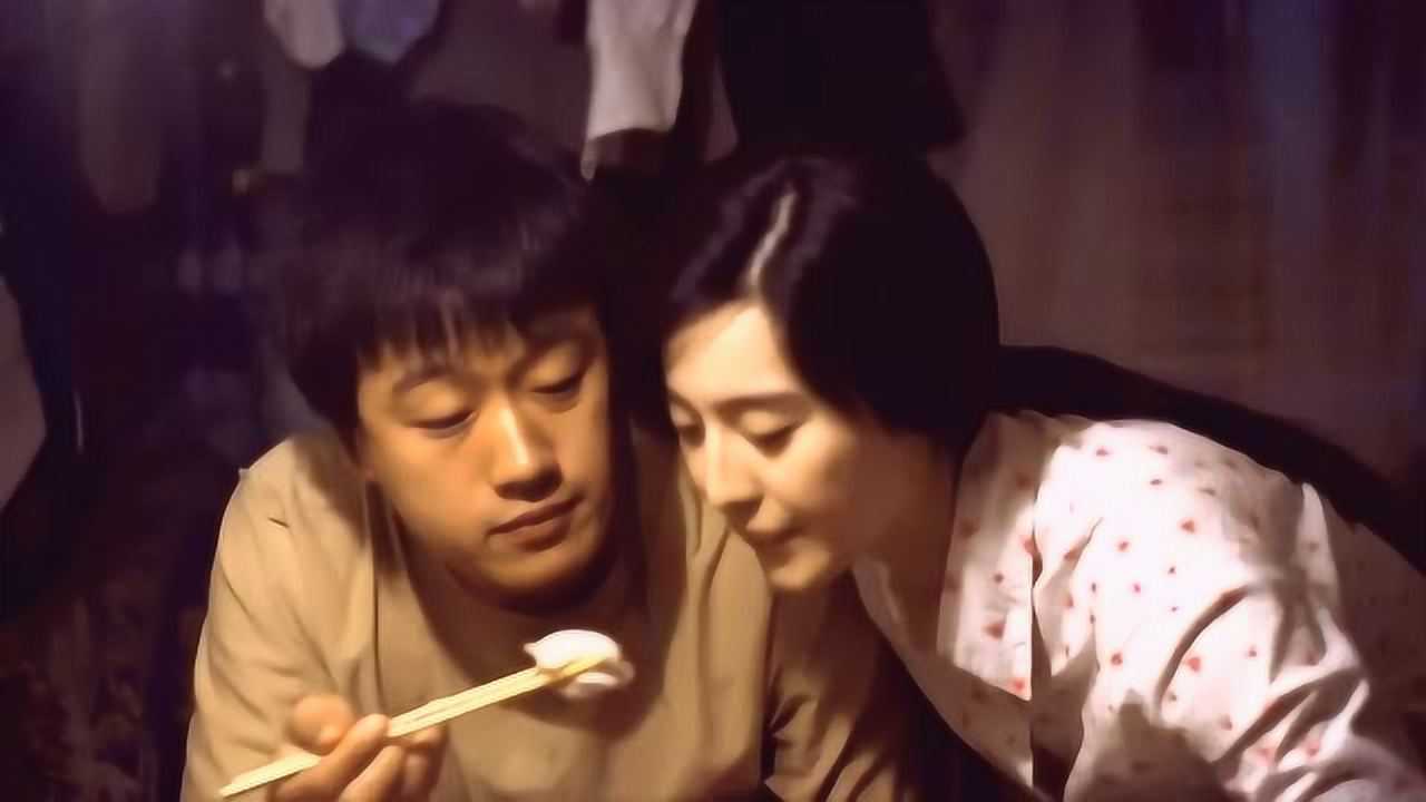 苹果佟大为版下载苹果佟大为和老板娘的时间-第2张图片-太平洋在线下载