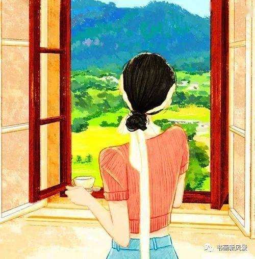 华文电台苹果版中央广播电台收音机