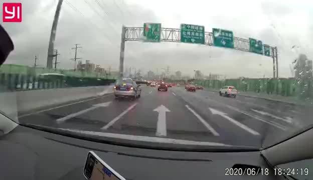 山东手机资讯山东手机报一条多少钱