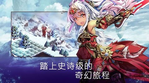 安卓游戏吾爱爱吾游戏宝盒pc版-第2张图片-太平洋在线下载