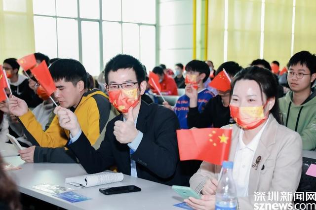 人数最多的新闻客户端新闻客户端分为哪三大类型