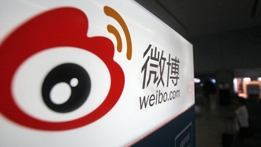 新浪客户端手机版官方下载新浪show唱聊官方下载30-第2张图片-太平洋在线下载