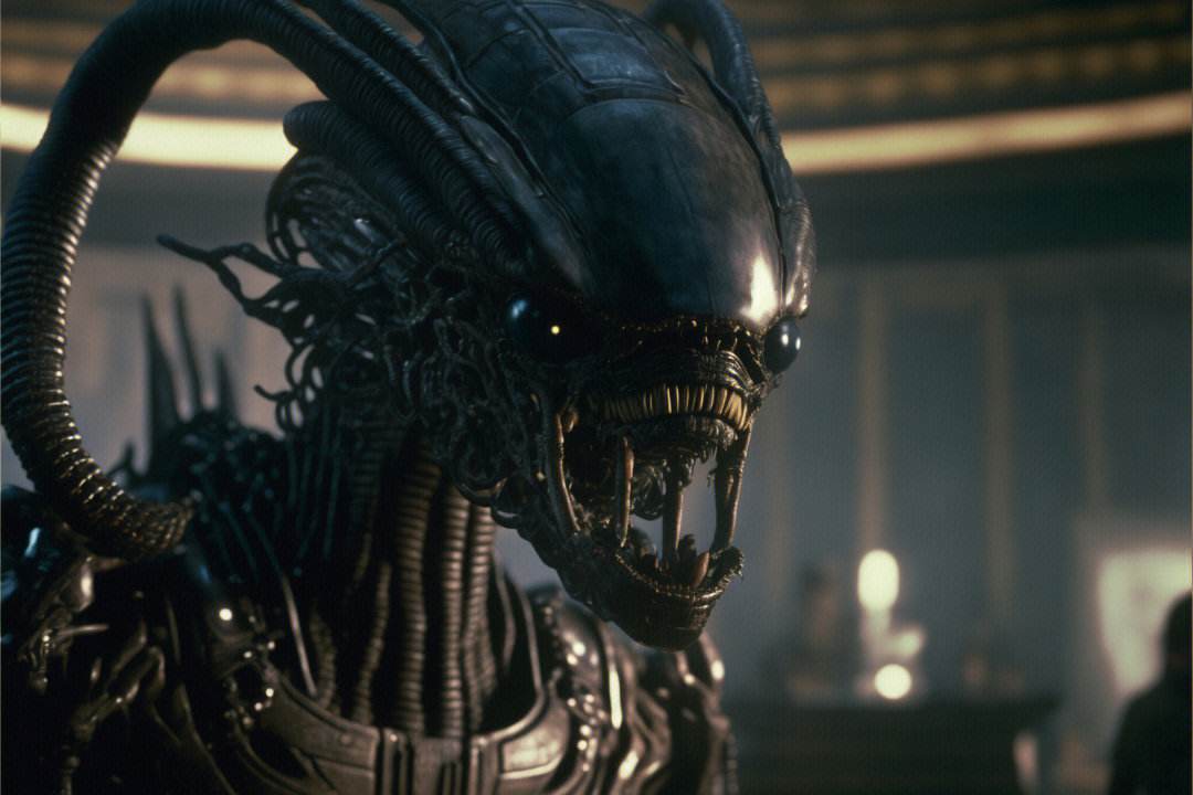 异形探索下载手机版苹果异形探索alienquesteve-第2张图片-太平洋在线下载