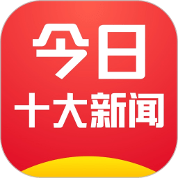 封面新闻苹果版下载安卓版苹果手机怎么下载安卓app-第2张图片-太平洋在线下载