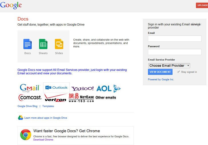 googledocs客户端goodplay官网下载安装