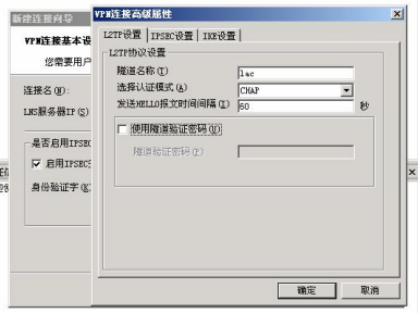 旧客户端不能用了steam旧版本客户端-第2张图片-太平洋在线下载