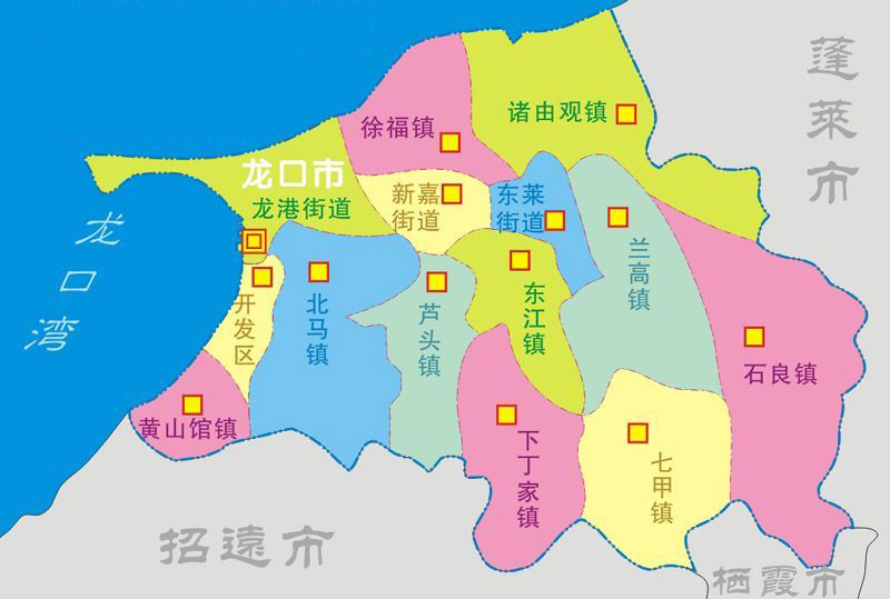 大庆有苹果产区吗最近新闻2024最近的新闻大事10条-第2张图片-太平洋在线下载