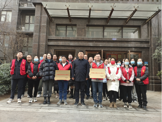 大河客户端新闻最新大河网是河南日报客户端-第2张图片-太平洋在线下载