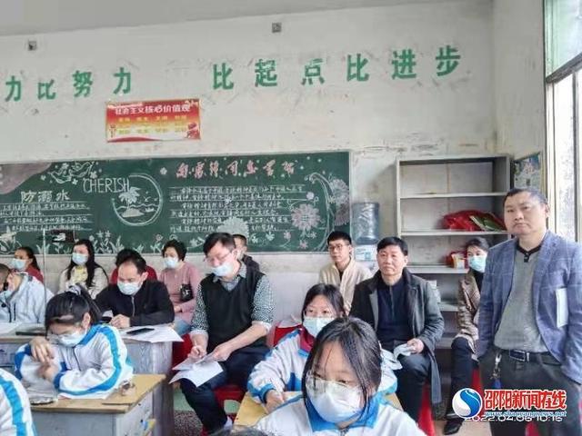 苹果新闻照片了谢谢苹果手机下载图片去哪了