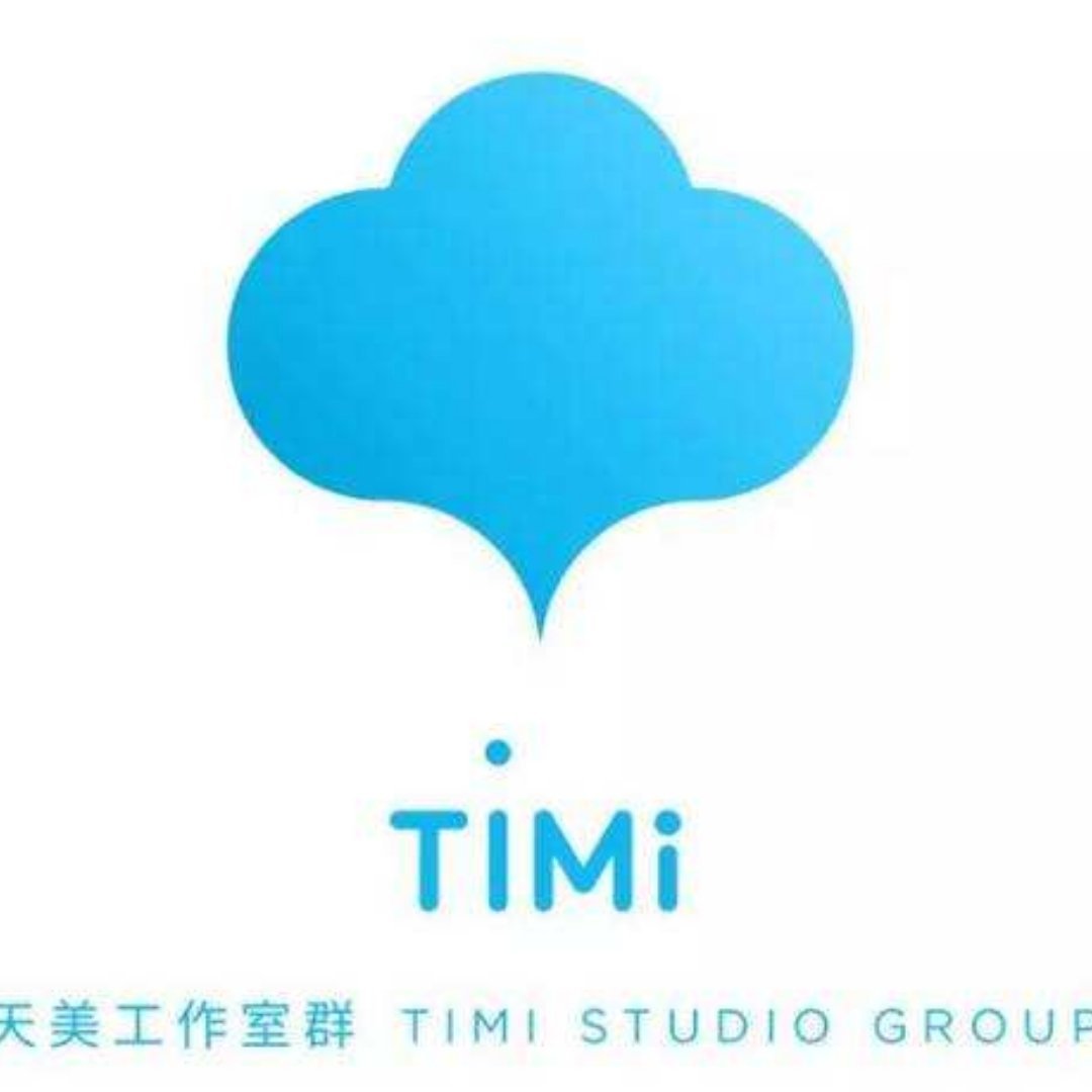 iphone客户端查找iphone登录入口