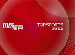 贝搏体育客户端官方网站下载安卓贝搏体育客户端官方网站下载安卓手机