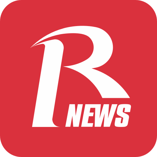 关于浙江新闻新闻app新闻客户端的信息-第2张图片-太平洋在线下载