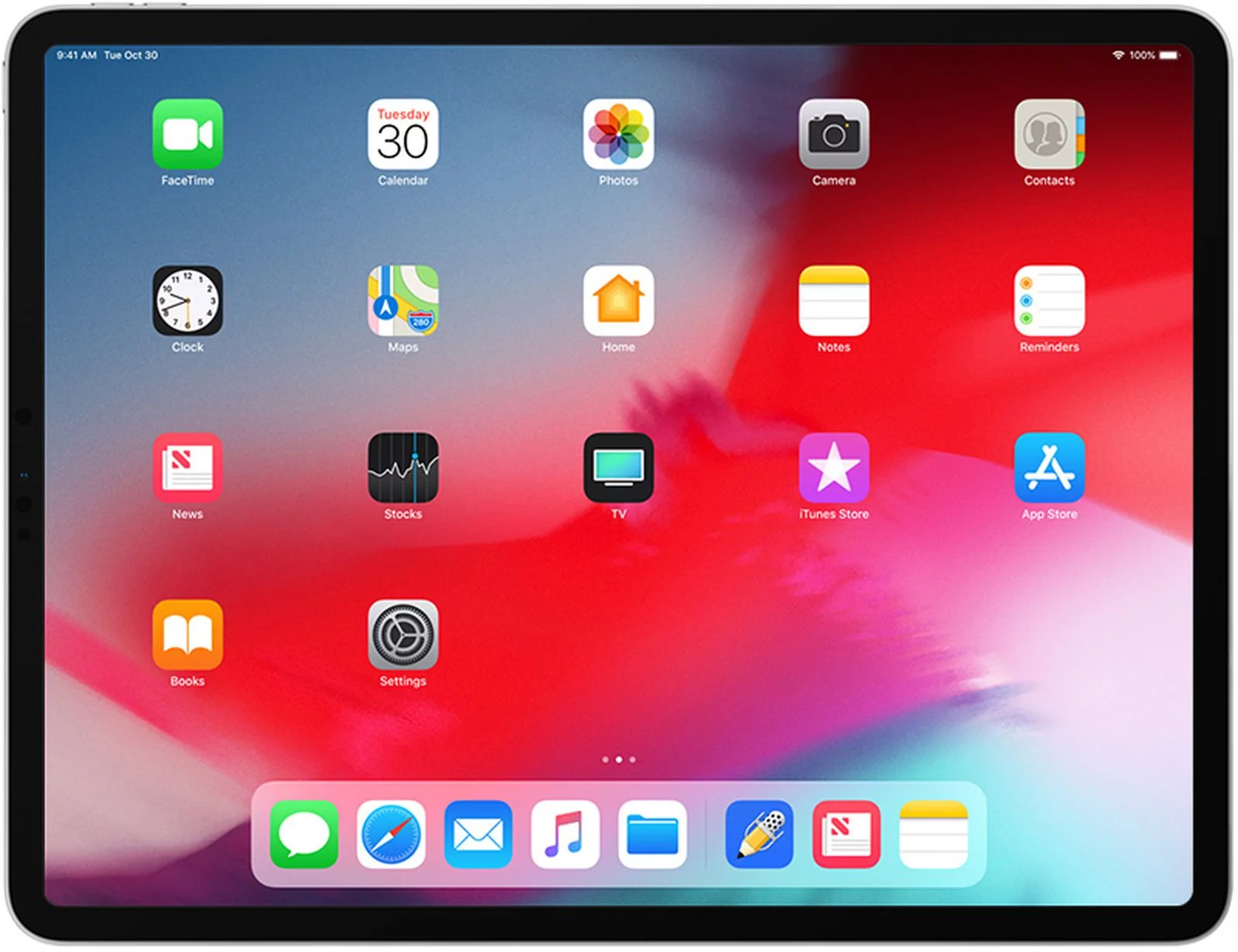 苹果官方新闻最新消息iphone14最新外形