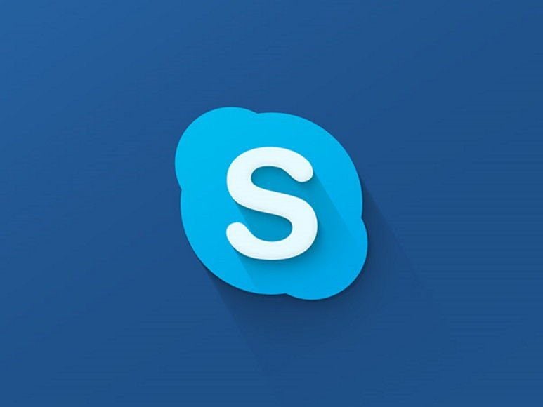skype手机版苹果skype苹果手机下载安装