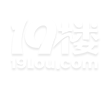 临安手机新闻19楼临安新闻网19最新新闻-第2张图片-太平洋在线下载