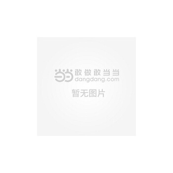 手机宣传新闻式标题有吸引力的新闻标题及分析