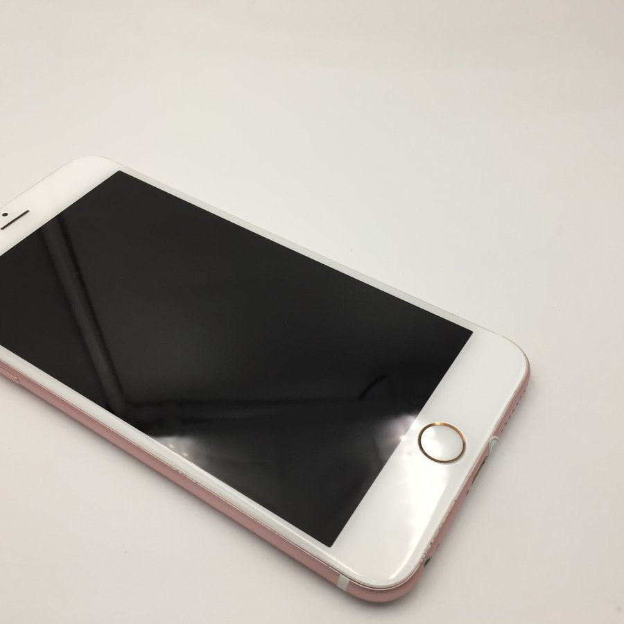 苹果6splus64g全网通版苹果6splus扩容64g多少钱-第2张图片-太平洋在线下载