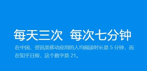手机一关就热门资讯首页旧手机报关要准备哪些资料-第2张图片-太平洋在线下载