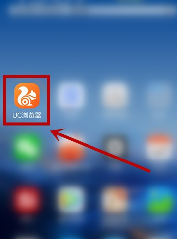 如何关闭手机每日资讯如何戒掉手机瘾掌握这六个方法