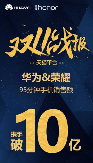 手机天猫新闻怎么让天猫精灵播放新闻-第2张图片-太平洋在线下载