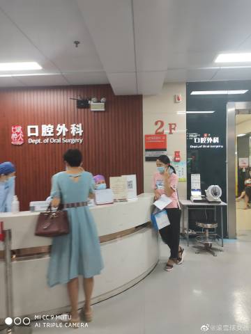 凤凰秀客户端老版本凤凰秀app最新版本官网下载