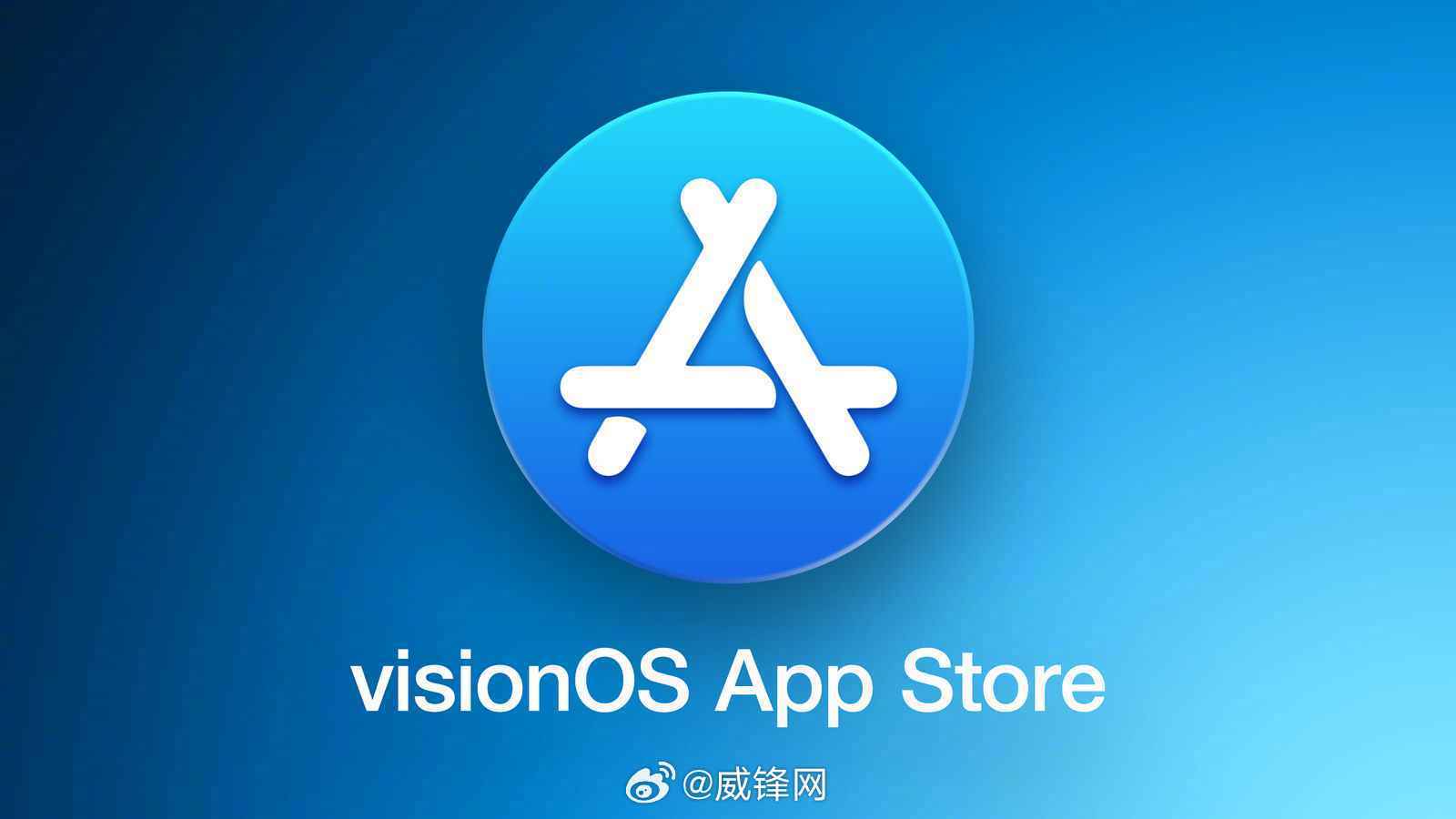 凤凰新闻mac客户端凤凰新闻客户端app下载