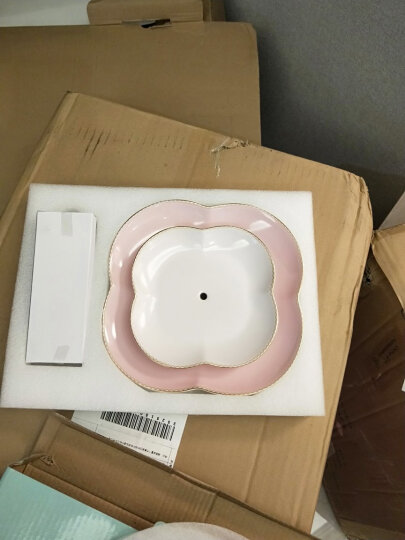 马桶c客户端马桶c哔哩哔哩