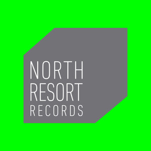 green客户端greennet下载
