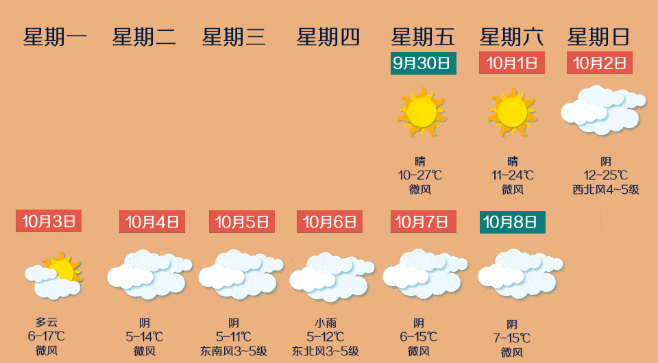 安卓新闻和天气预报tvbs新闻app安卓下载-第2张图片-太平洋在线下载
