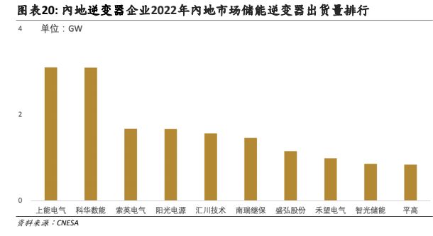 关于株洲苹果降价最新消息新闻的信息